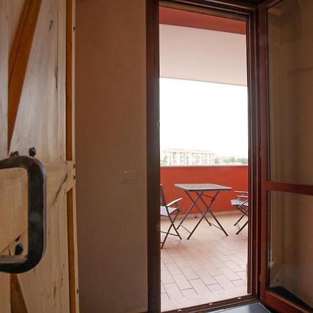 Rogiual Appartamento Rome Exterior photo